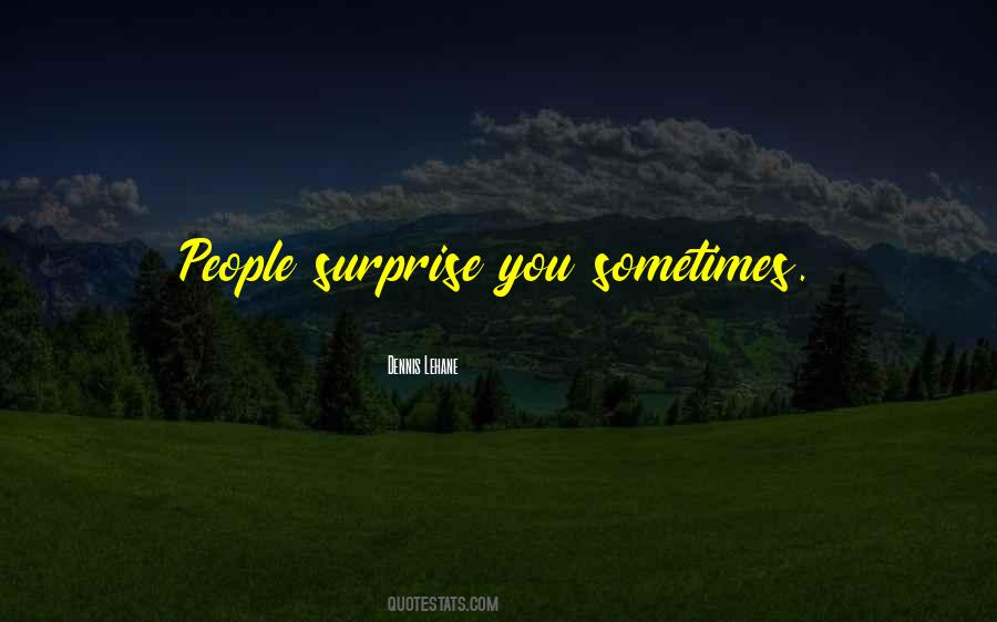 Vulgare Quotes #1363195