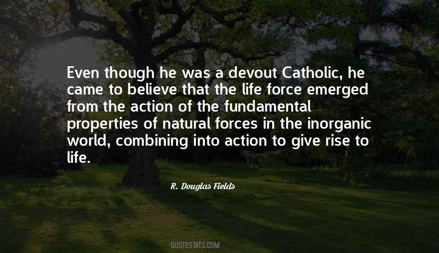 Vulgare Quotes #1660472