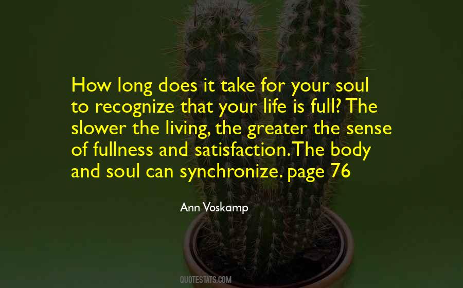 Vulgare Quotes #1704347