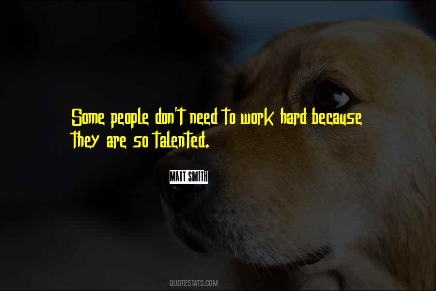 Vulgare Quotes #376457