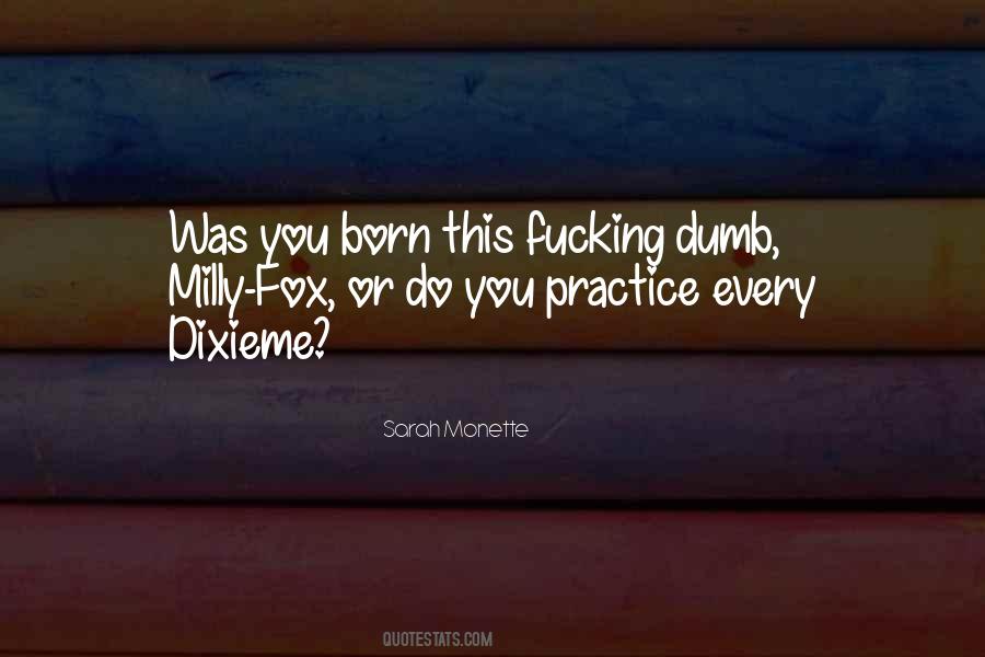 Tranzilli Real Italian Quotes #257107