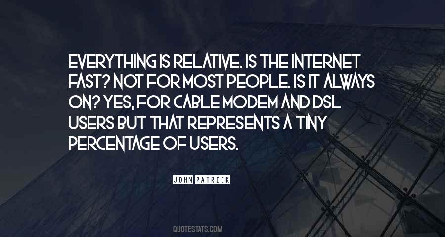 Tranzilli Real Italian Quotes #780787