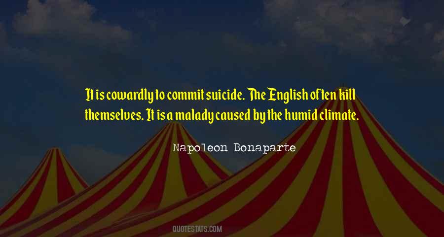 Filum Platyhelminthes Quotes #1672737