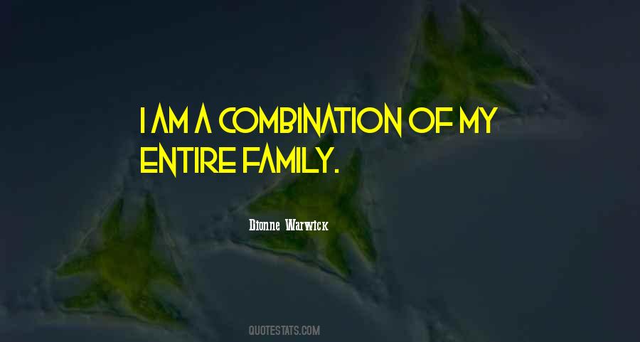 Filum Platyhelminthes Quotes #337907