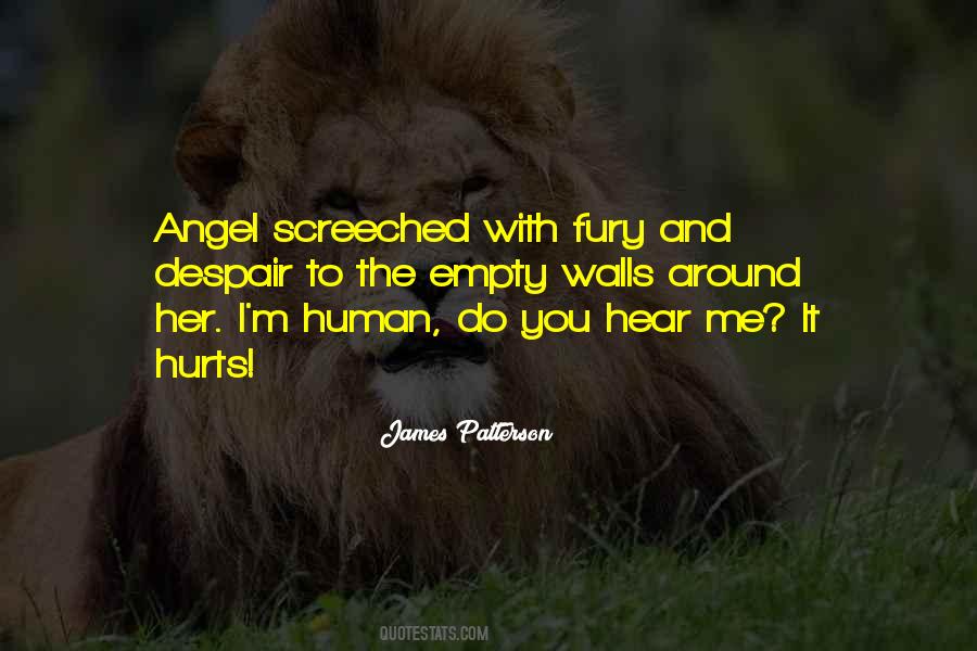 Filum Platyhelminthes Quotes #805713