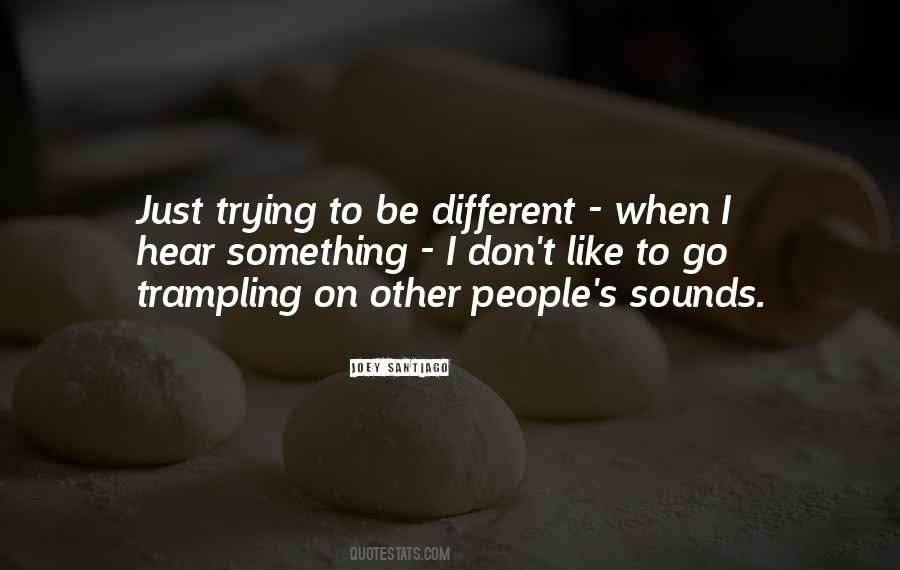 Filum Platyhelminthes Quotes #902974