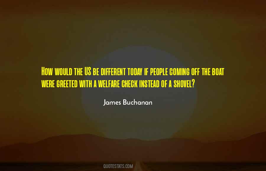 Visas Usa Quotes #1159937