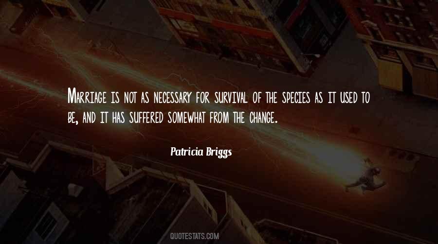 Visas Usa Quotes #1753240