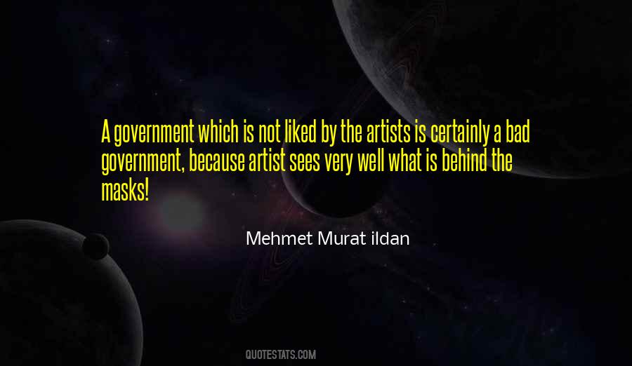 Visas Usa Quotes #1872041
