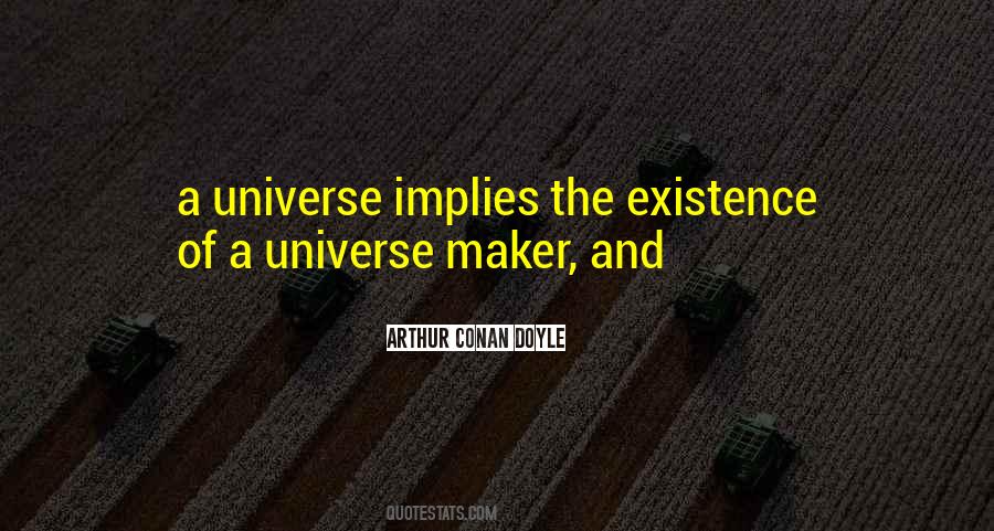 Upharsin Quotes #1027671