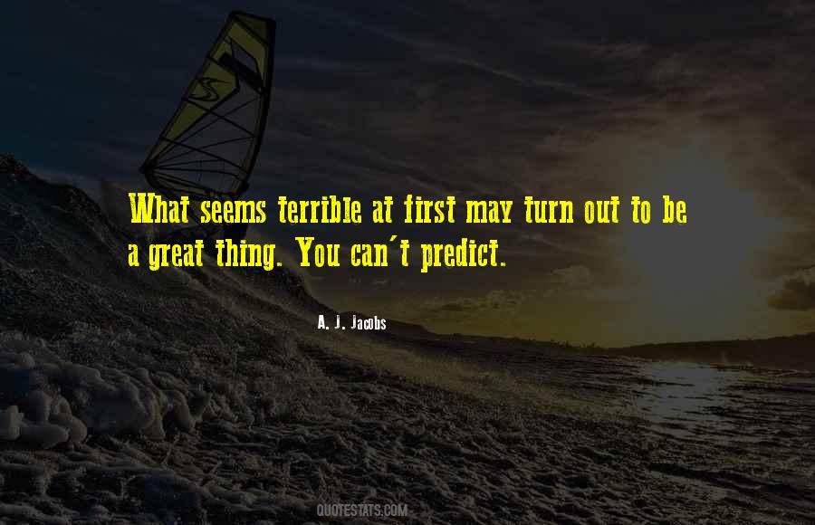 Upharsin Quotes #155089