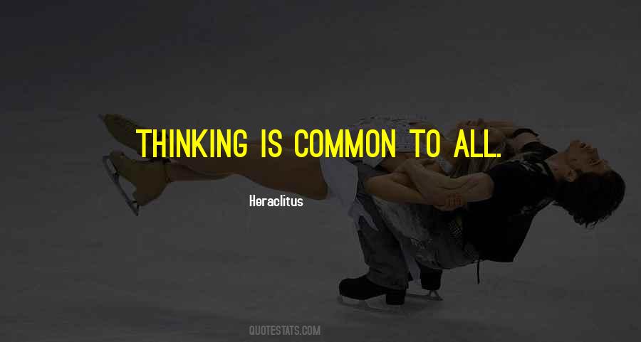 Upharsin Quotes #624611