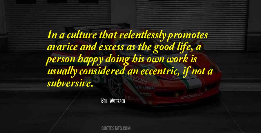 Camisha Sawtelle Quotes #1055917