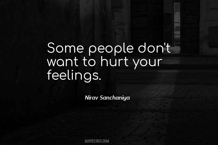 Camisha Sawtelle Quotes #1590018
