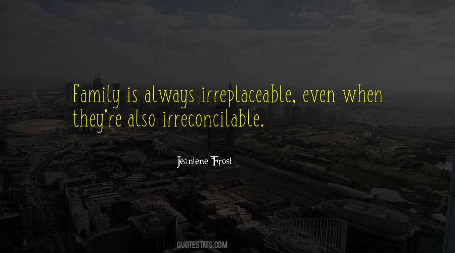 Camisha Sawtelle Quotes #1651689