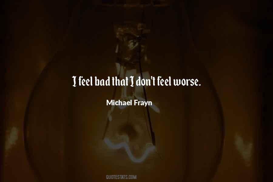 Camisha Sawtelle Quotes #1714776