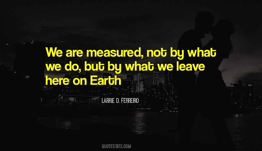 Camisha Sawtelle Quotes #576543