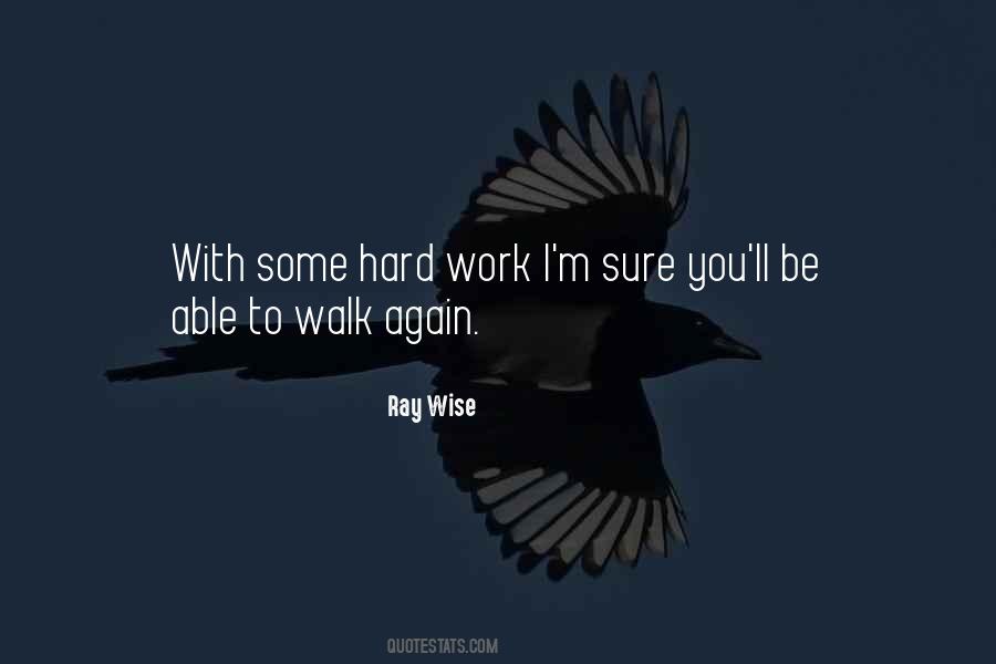Maha Yoga Steve Quotes #414651