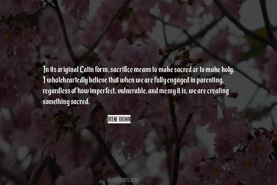 Jinder Mahal Quotes #1224084