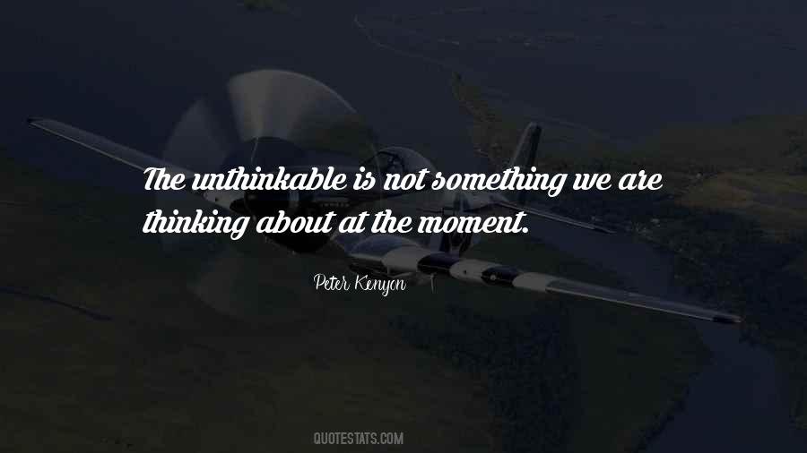 Jinder Mahal Quotes #1784252