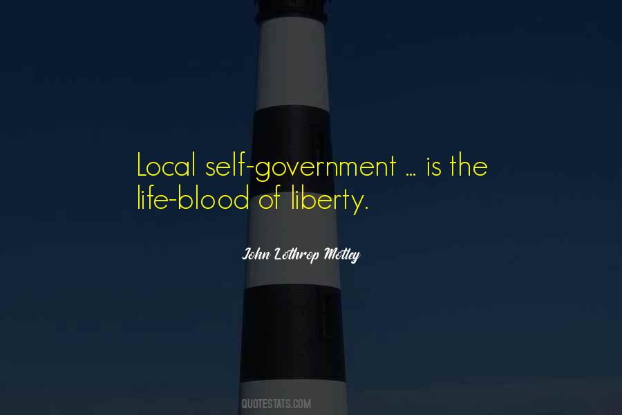 Creaney Travel Quotes #1801016