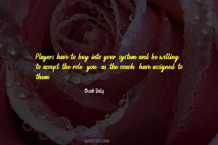 Nimanthi Kaushalya Quotes #460914
