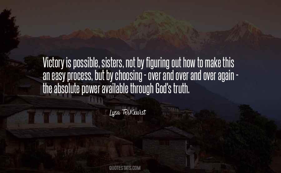 Nimanthi Kaushalya Quotes #840081