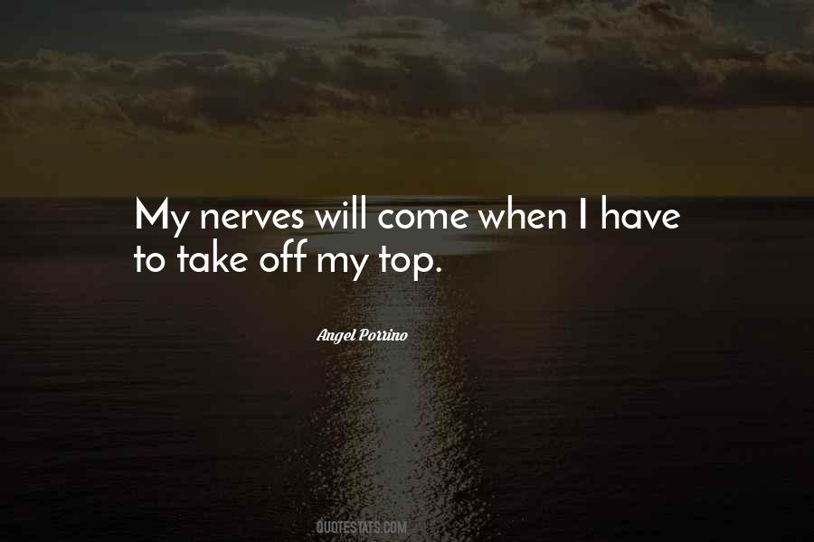 Malevola Filme Quotes #1103683
