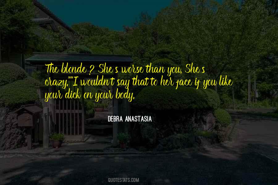 Malevola Filme Quotes #1695228