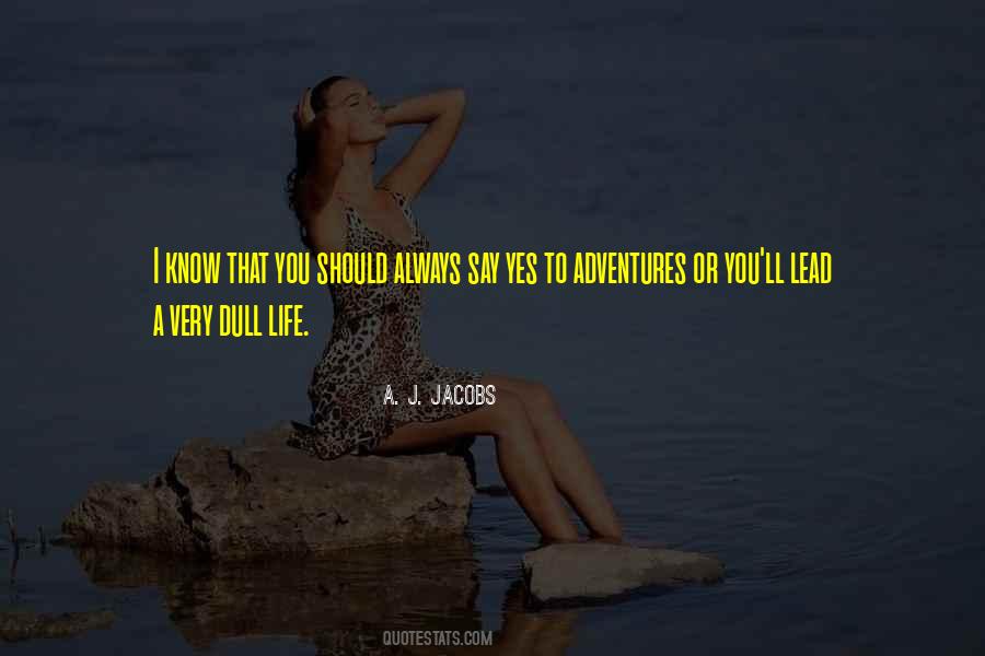 Rosslynn Mcelhenny Quotes #1615497
