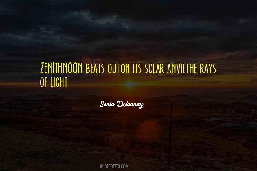 Lynnita Crudgington Quotes #1439190