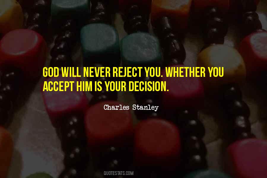 Lynnita Crudgington Quotes #1536588