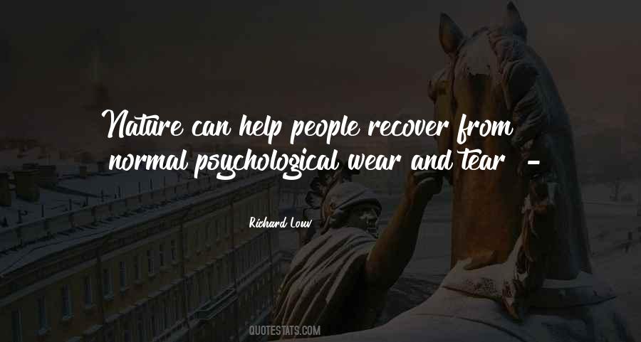 Lynnita Crudgington Quotes #504563