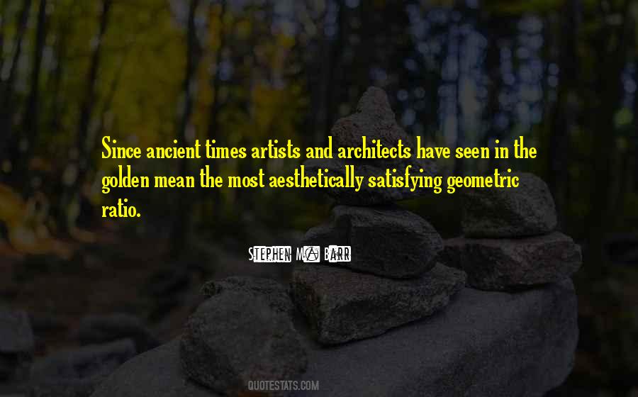 Science And Mathematics Quotes #1100264