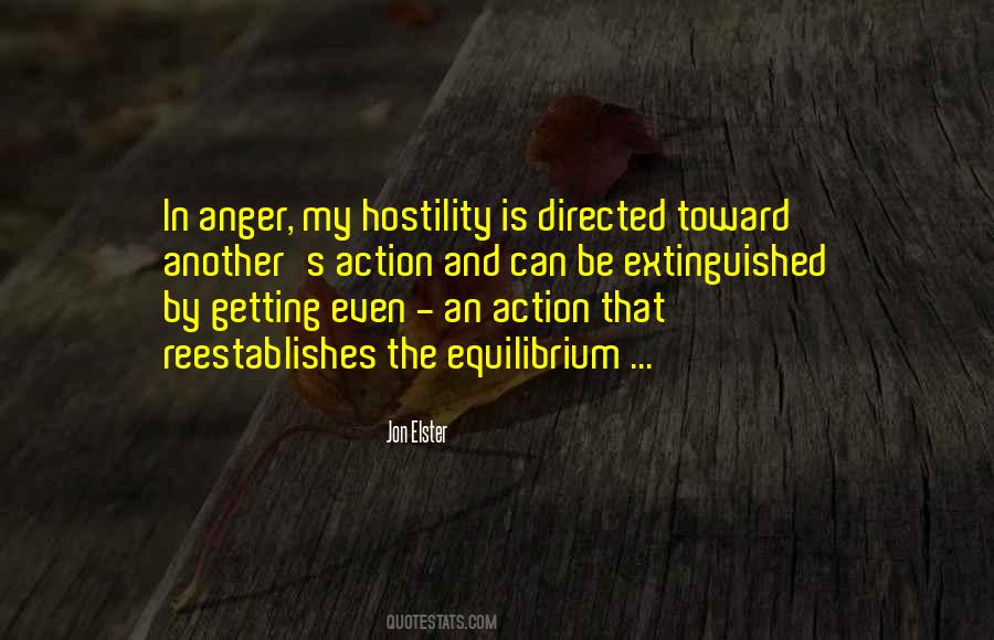 Science And Mathematics Quotes #1124684