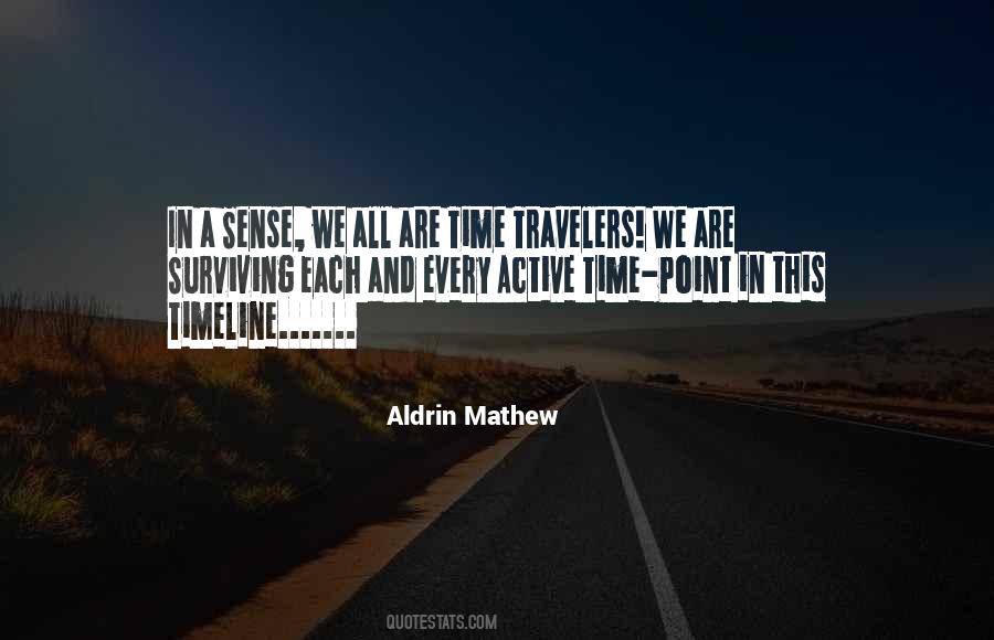 Science And Mathematics Quotes #404177