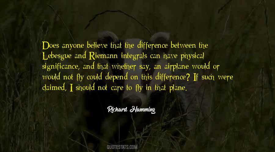 Science And Mathematics Quotes #47388