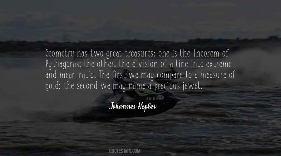 Science And Mathematics Quotes #88723