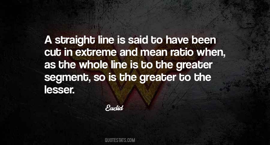 Science And Mathematics Quotes #999983