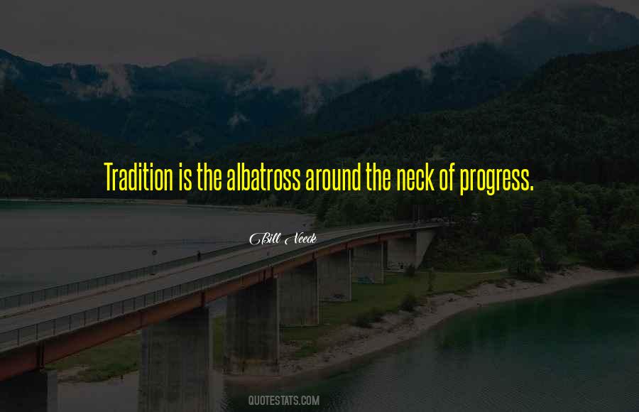 Acma Certification Quotes #1600923