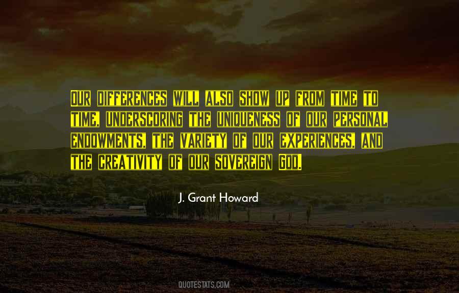Jlui Worthington Quotes #1585457