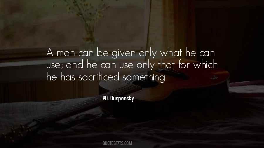 Yryne Quotes #1416022