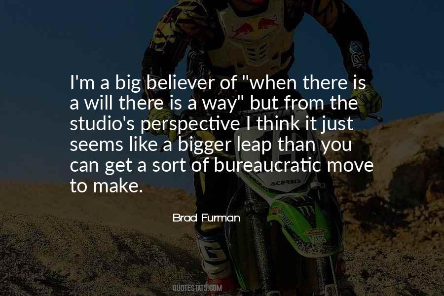 Estratificacion Quotes #1574033