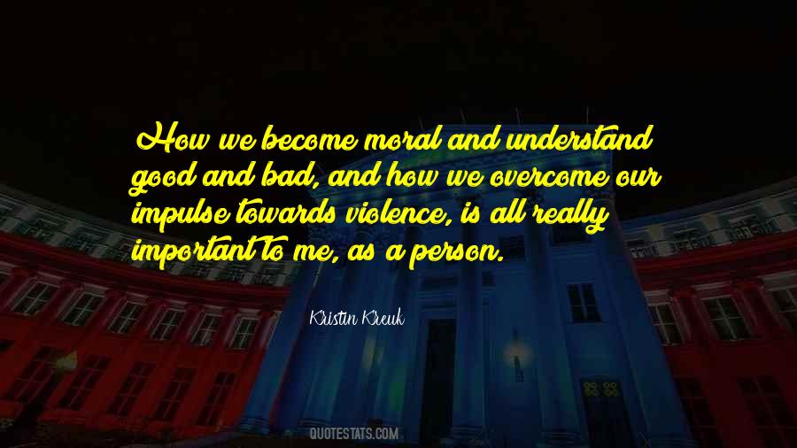 Zemn Vruty Quotes #1684958