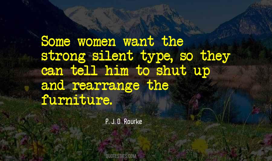 1estarinet Quotes #1795821
