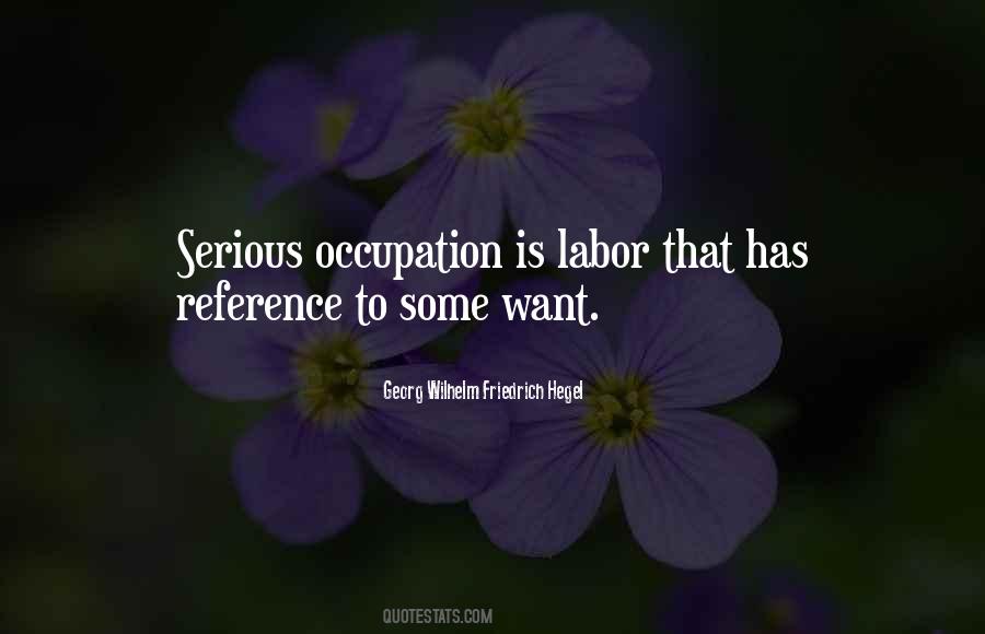 1estarinet Quotes #802236