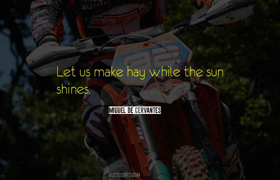 1estarinet Quotes #969803