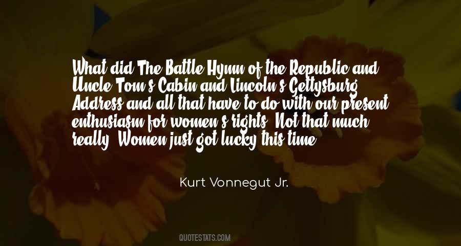 Vittaya Wasukraipaisan Quotes #547712