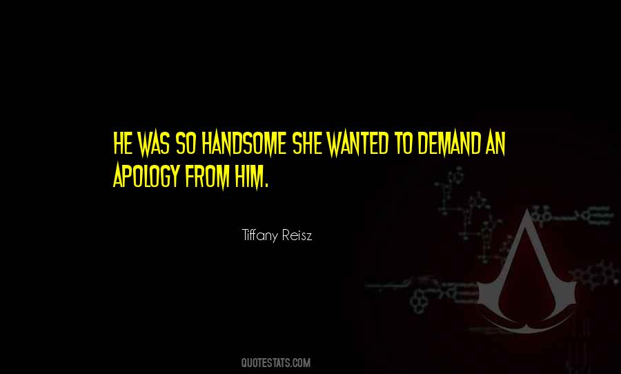 Recreo Viral Quotes #1410149