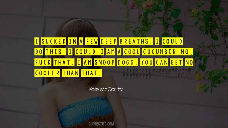 Recreo Viral Quotes #1488527